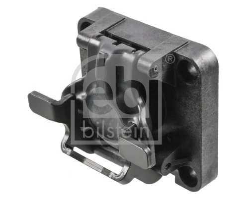 Socket